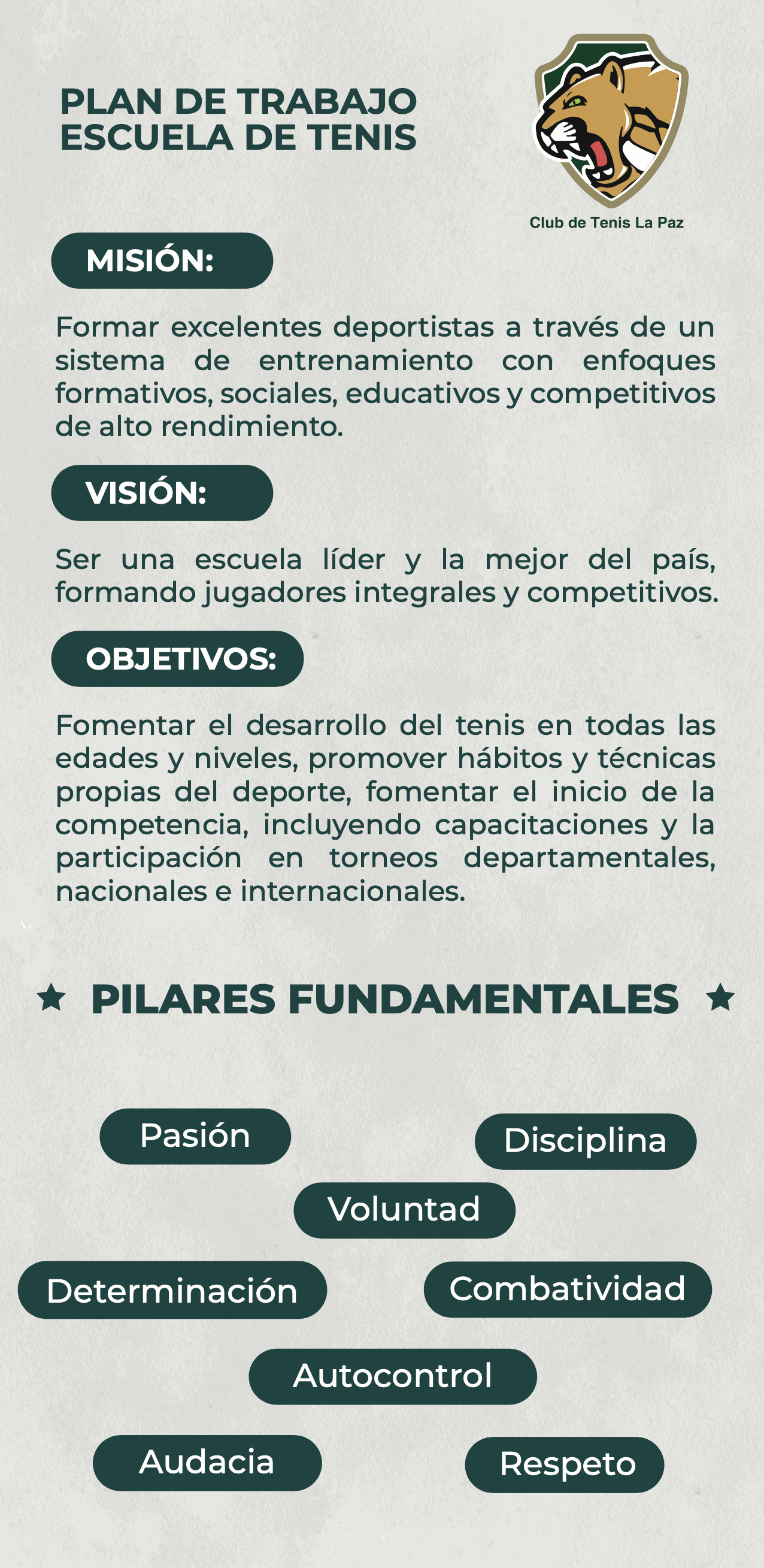 Imagen de la diapositiva