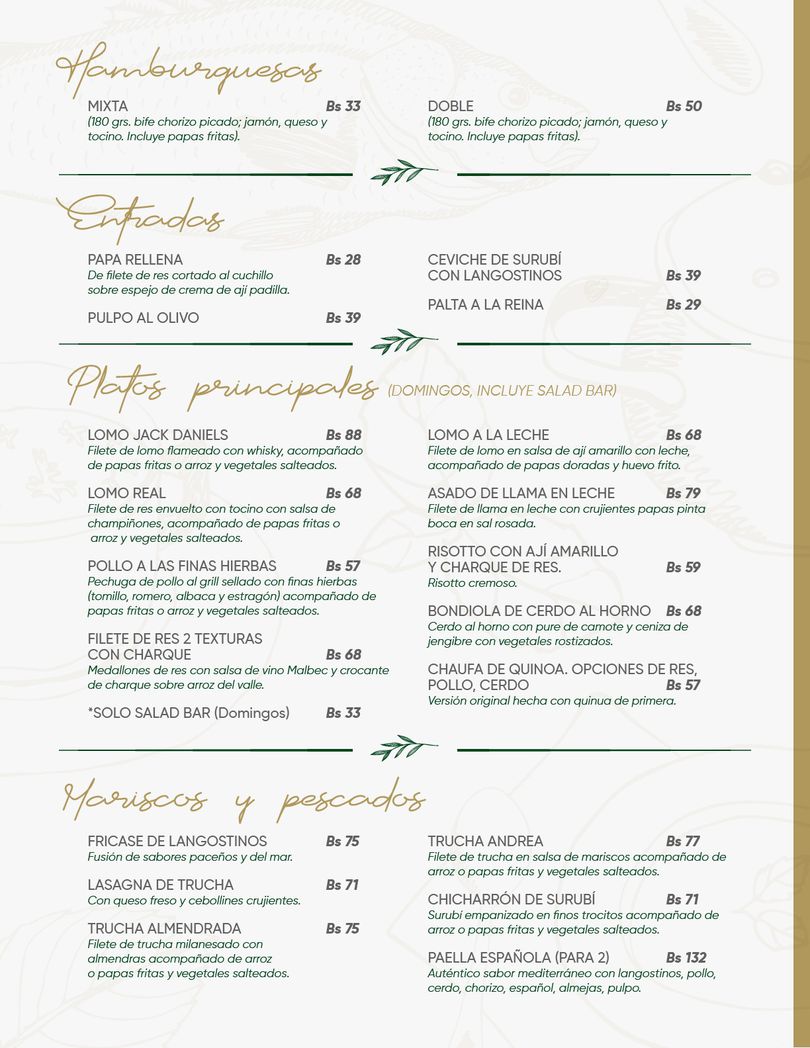 Imagen de la diapositiva