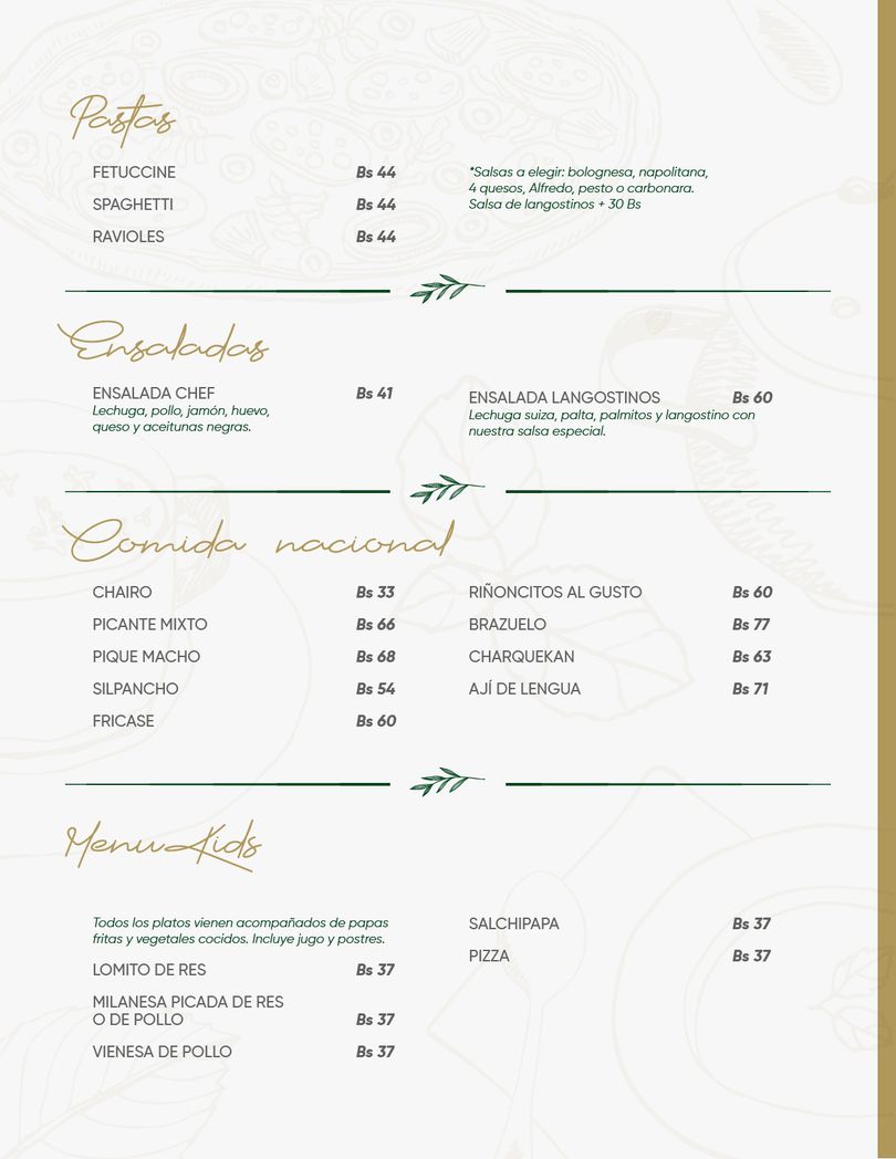 Imagen de la diapositiva