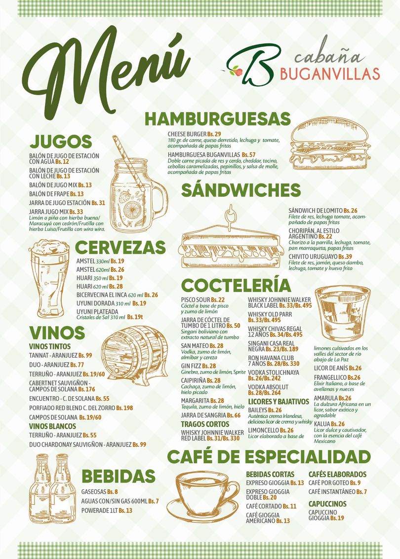 Imagen de la diapositiva