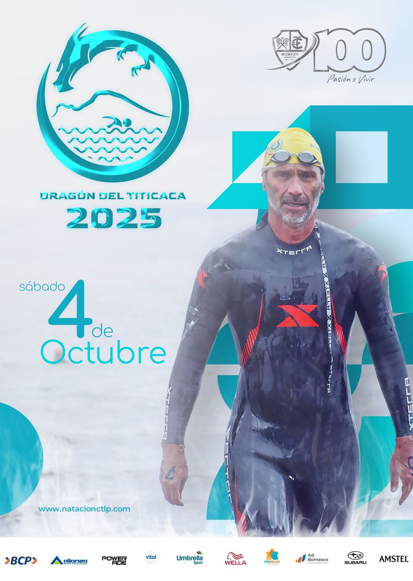 Odoo • Texto e imagen