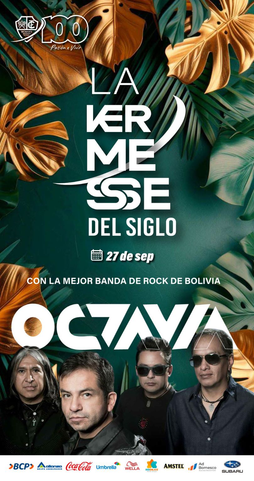 Odoo • Imagen y texto