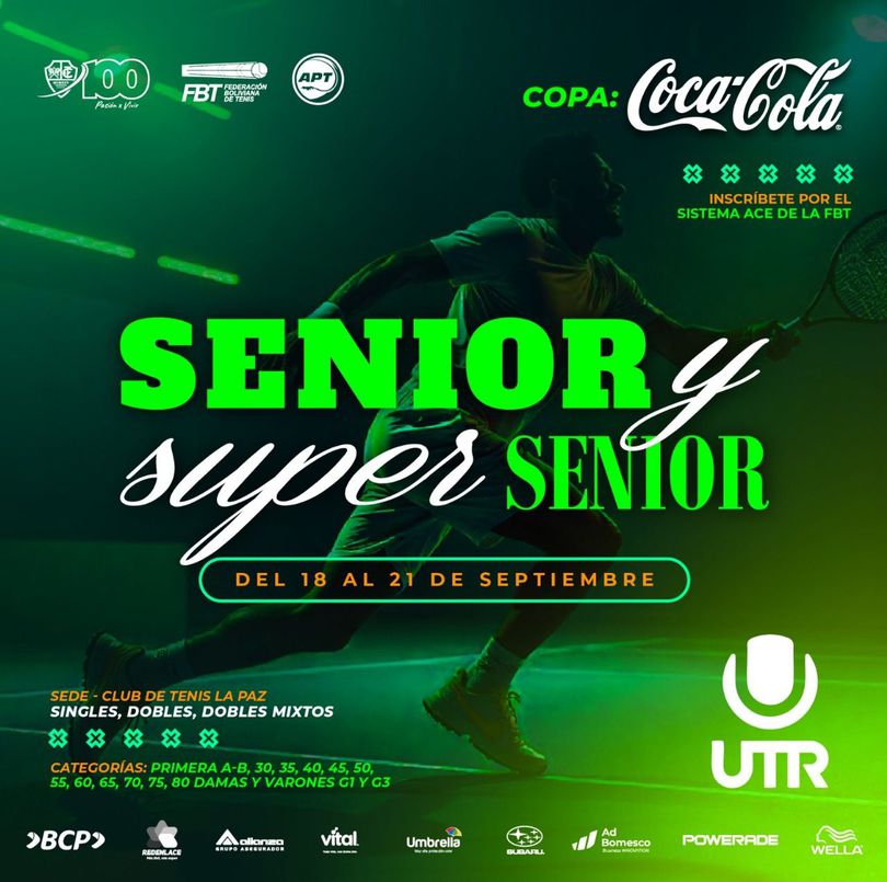 Odoo • Imagen y texto