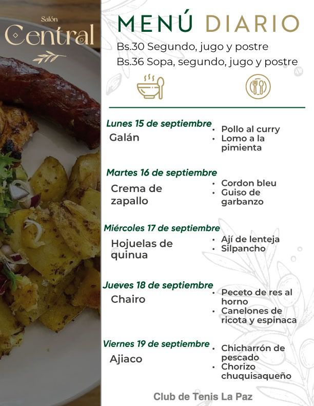 Odoo • Una imagen con una leyenda