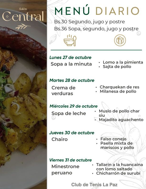 Odoo • Una imagen con una leyenda