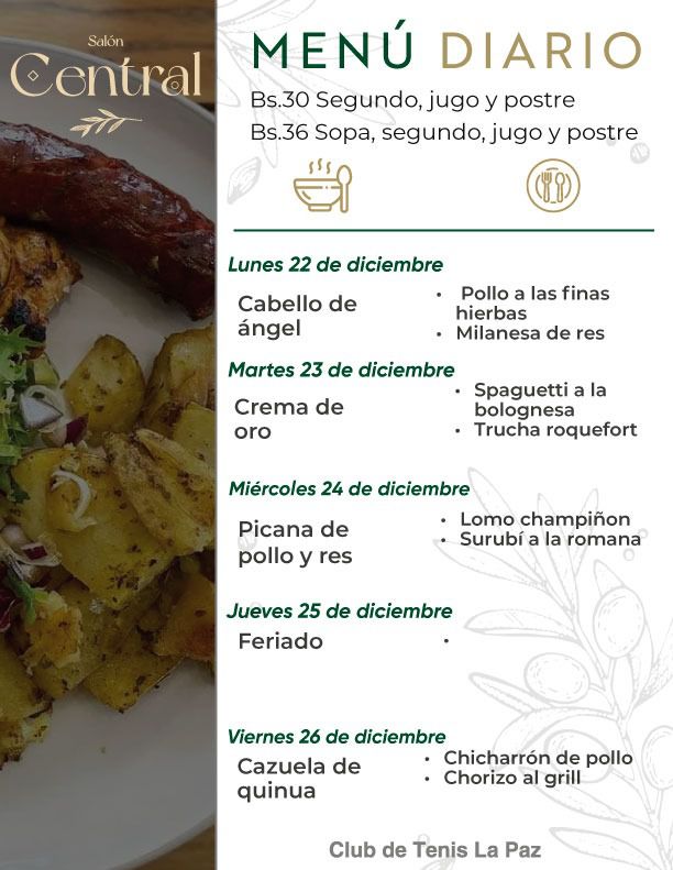 Odoo • Una imagen con una leyenda