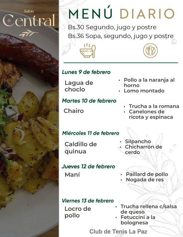 Odoo • Una imagen con una leyenda