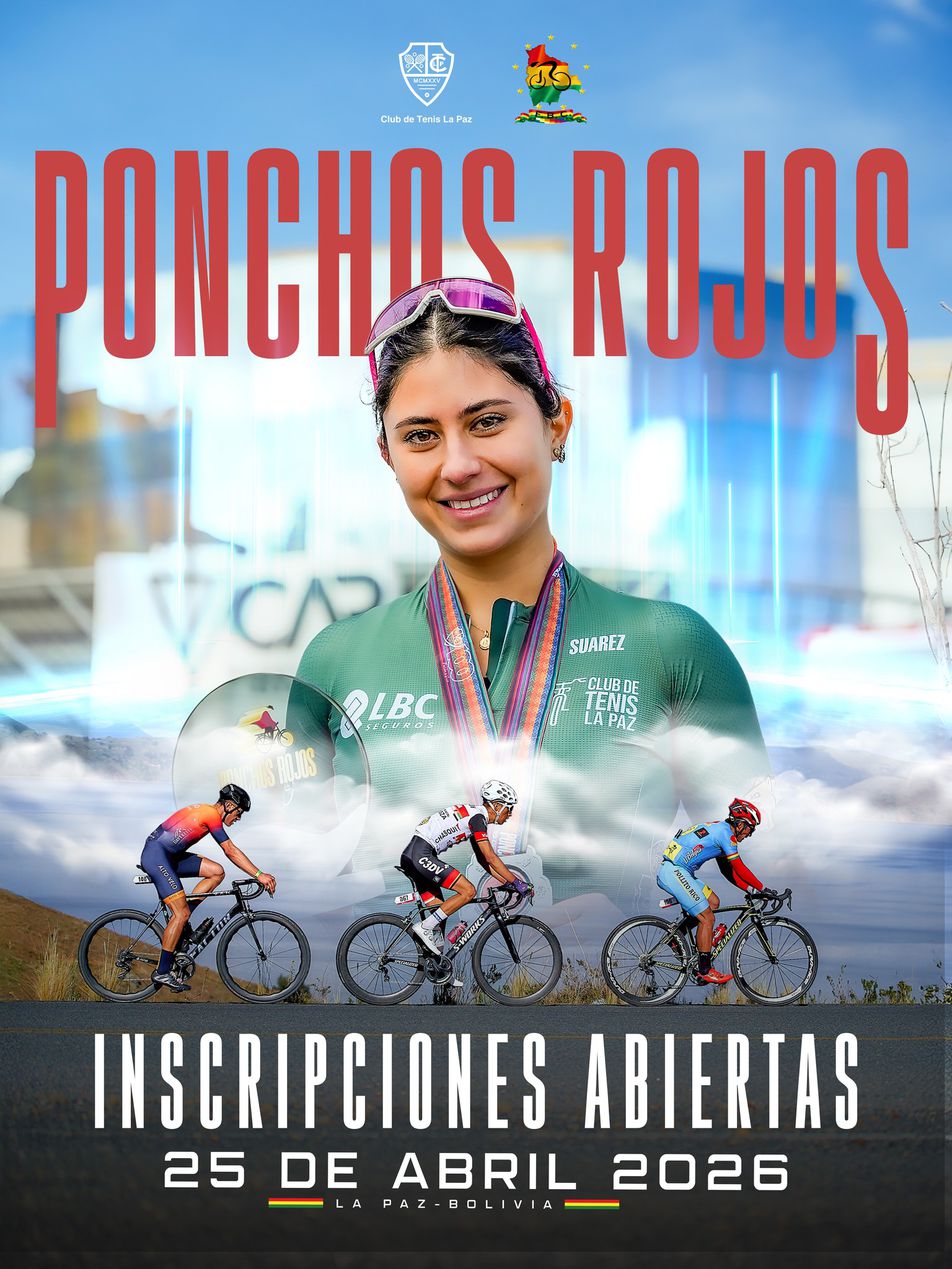 Odoo • Imagen y texto