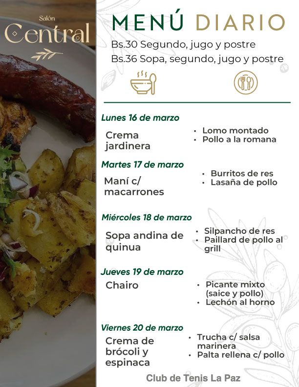 Odoo • Una imagen con una leyenda