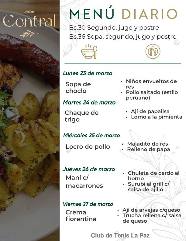 Odoo • Una imagen con una leyenda