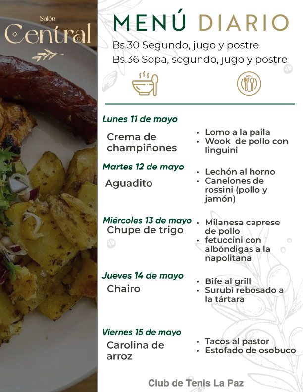 Odoo • Una imagen con una leyenda