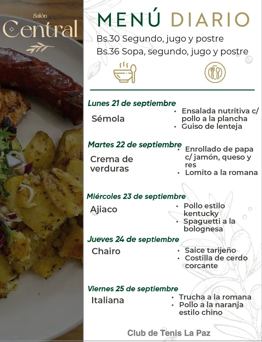 Odoo • Una imagen con una leyenda