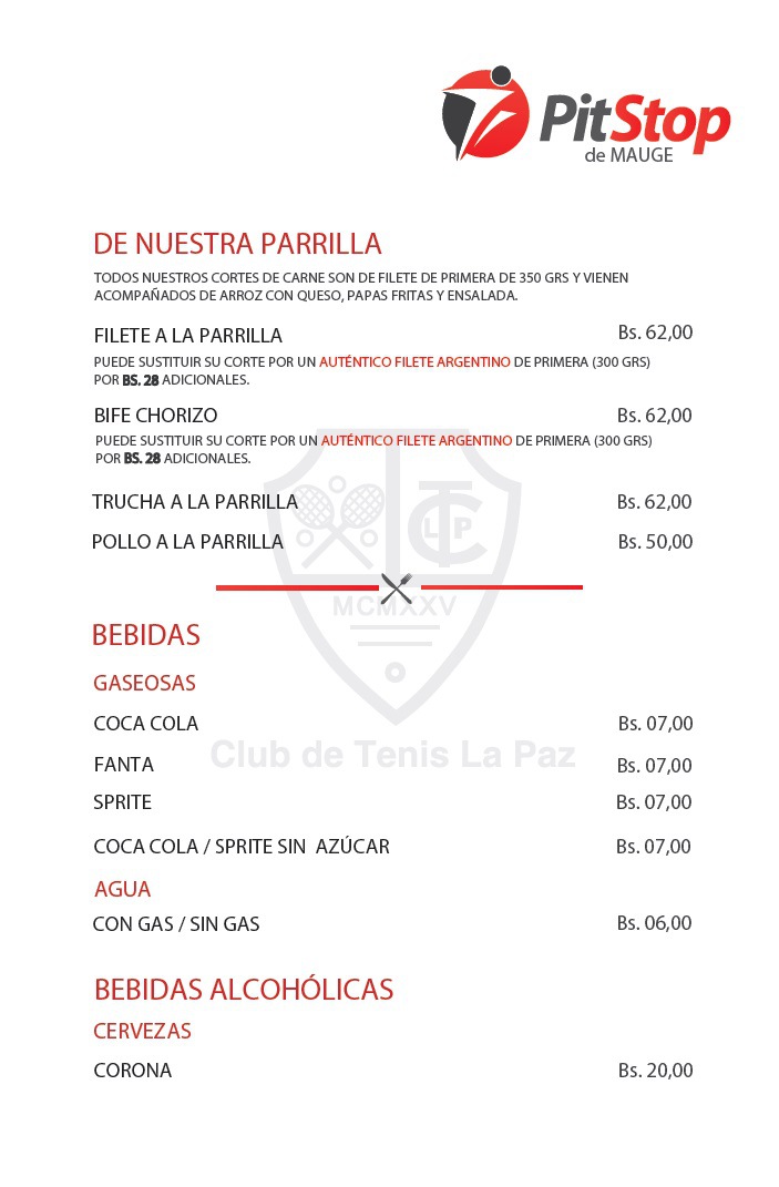 Imagen de la diapositiva