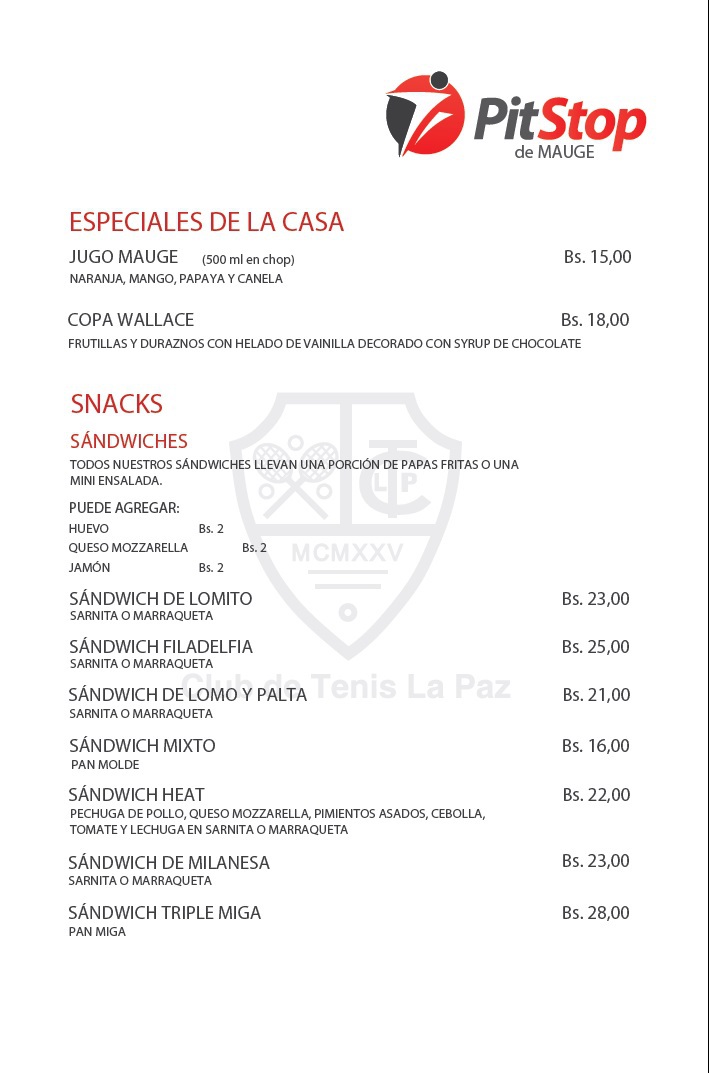 Imagen de la diapositiva
