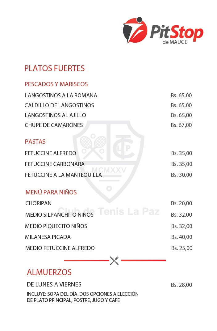 Imagen de la diapositiva