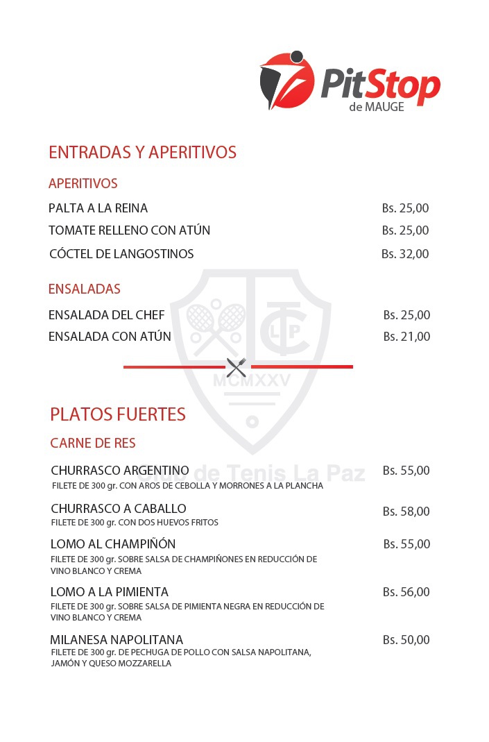 Imagen de la diapositiva