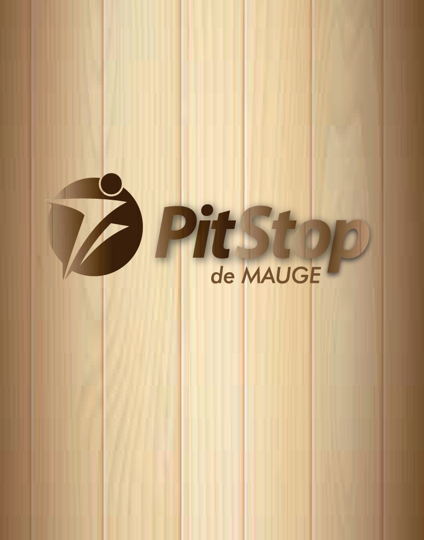 Imagen de la diapositiva