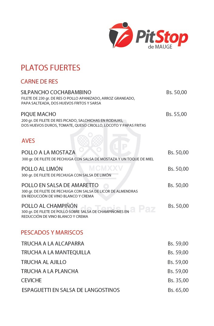Imagen de la diapositiva