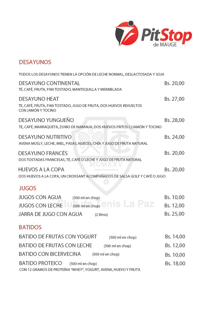 Imagen de la diapositiva