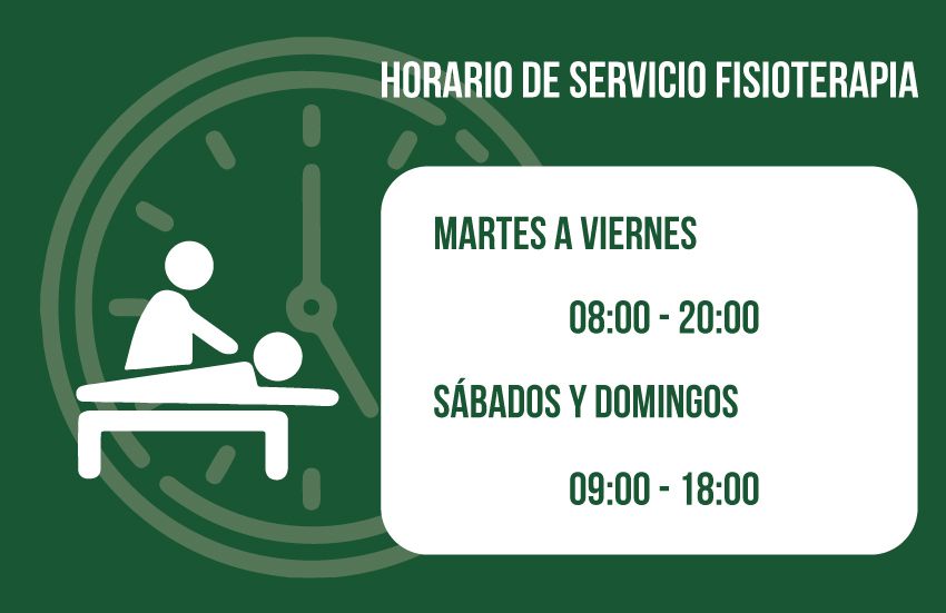 Imagen de la diapositiva