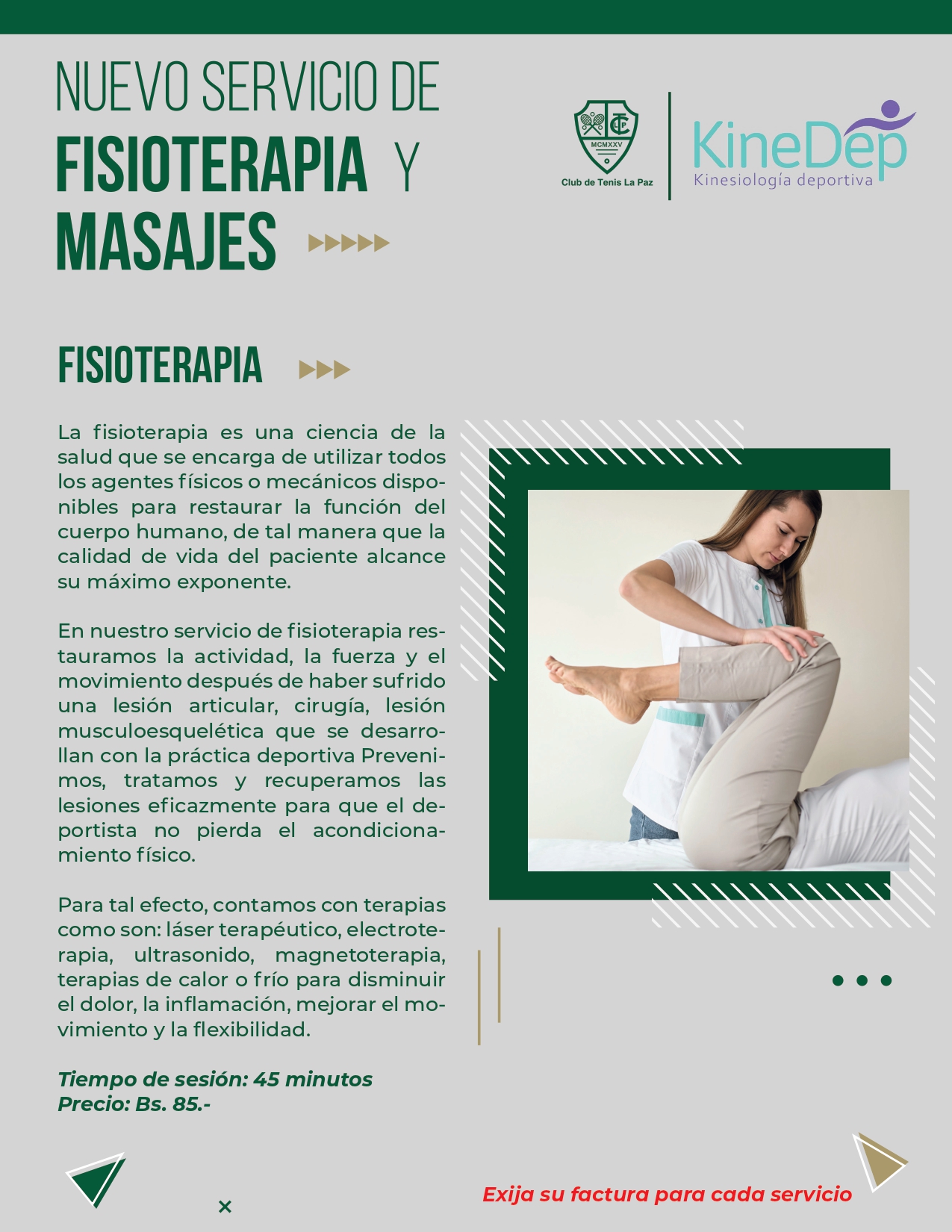 Imagen de la diapositiva