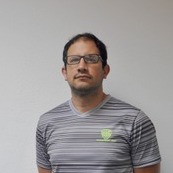 Equipo de la empresa