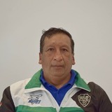 Equipo de la empresa