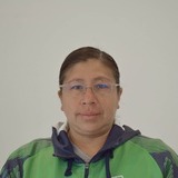Equipo de la empresa