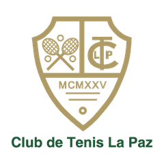 Equipo de la empresa