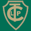 Logo de CTLP